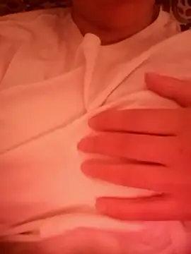 Arwa ur bb online show from January 11, 2026, 1:27 pm