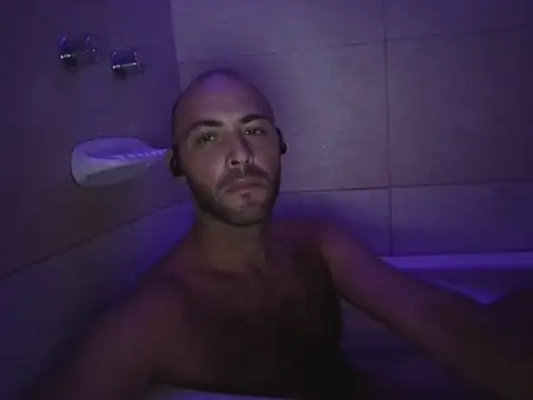 Frimcipioe online show from January 11, 2026, 9:20 pm