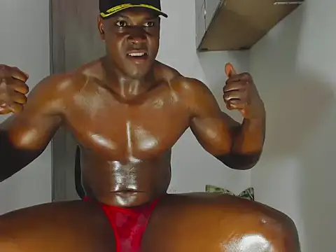 Snapshot of ArexBlack chatting on February 21, 2026, 4:02 am ArexBlack online show from February 21, 2026, 4:02 am