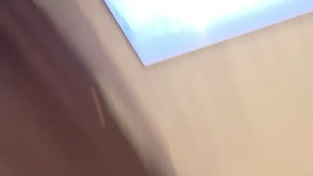 dieonisiaaaa online show from January 12, 2026, 7:24 am