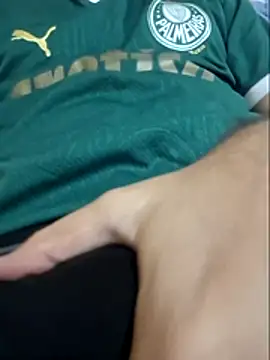 JotaJoty online show from December 23, 2025, 1:47 am