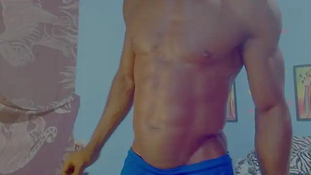 miltonjjakee online show from February 3, 2026, 2:53 am