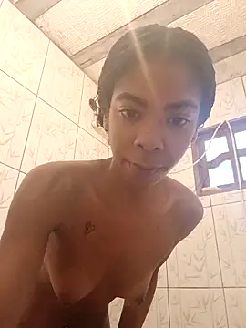 Snapshot of Samarajenyfer chatting on February 16, 2026, 7:21 pm Samarajenyfer online show from February 16, 2026, 7:21 pm