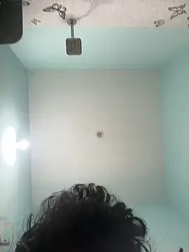 raviraj0075 online show from December 23, 2025, 2:42 am