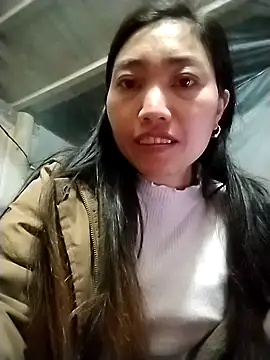 Lovephay8x online show from January 15, 2026, 2:54 pm