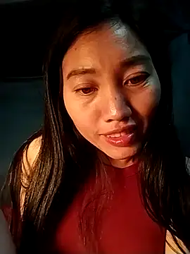 Lovephay8x online show from January 18, 2026, 3:05 pm