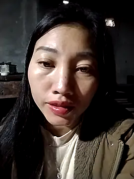 Lovephay8x online show from February 2, 2026, 1:37 am