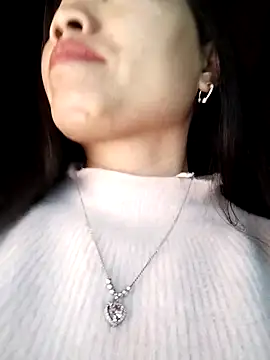 Lovephay8x online show from February 23, 2026, 2:20 am