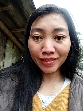 Lovephay8x online show from March 14, 2026, 12:50 am