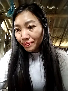 Lovephay8x online show from March 16, 2026, 1:44 am