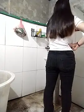 Lovephay8x online show from March 19, 2026, 12:47 am