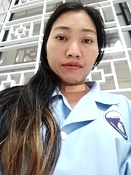 Lovephay8x online show from April 2, 2026, 8:45 am