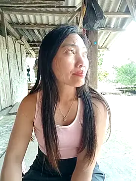 Lovephay8x online show from May 15, 2026, 11:01 pm