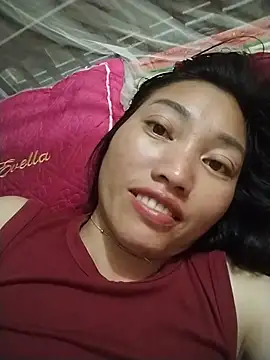 Lovephay8x online show from June 27, 2026, 10:26 pm