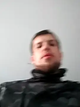 Bosik23 online show from January 9, 2026, 1:58 pm