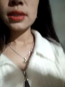 congchua977 online show from February 1, 2026, 11:09 am