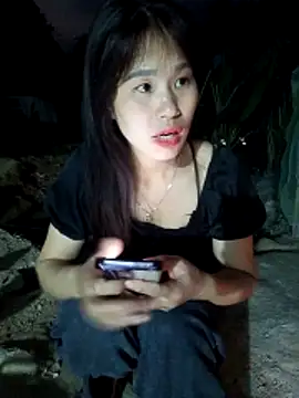 congchua977 online show from February 6, 2026, 11:35 am