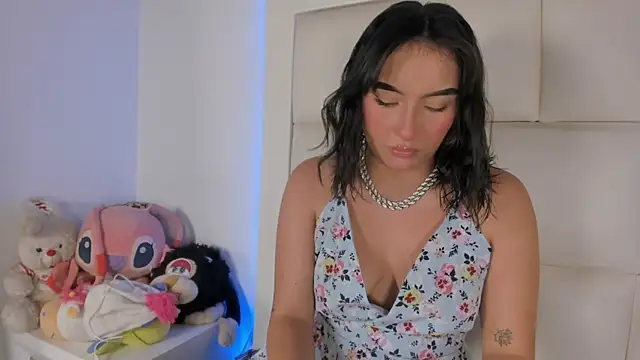 Snapshot of raven_js chatting on January 15, 2026, 4:06 am raven js online show from January 15, 2026, 4:06 am