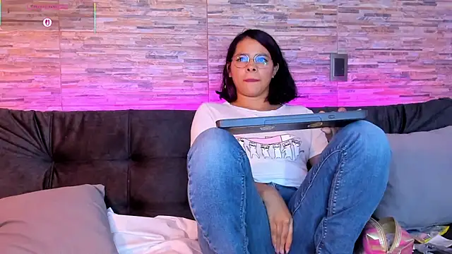 nath redrex online show from January 11, 2026, 4:50 am