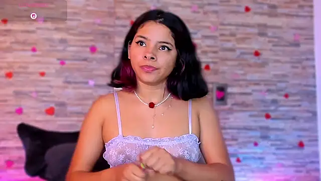 nath redrex online show from February 16, 2026, 11:12 pm