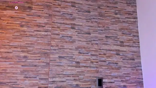 nath redrex online show from April 3, 2026, 11:03 pm