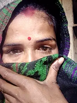 ASHA-78 online show from January 7, 2026, 12:35 am