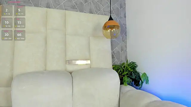 Snapshot of imxxjoel chatting on March 6, 2026, 4:20 am imxxjoel online show from March 6, 2026, 4:20 am