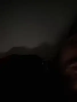 Snapshot of paco199923 chatting on January 18, 2026, 11:58 am paco199923 online show from January 18, 2026, 11:58 am