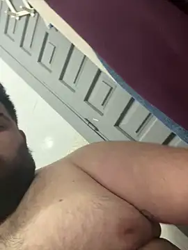 Snapshot of paco199923 chatting on February 28, 2026, 10:05 am paco199923 online show from February 28, 2026, 10:05 am