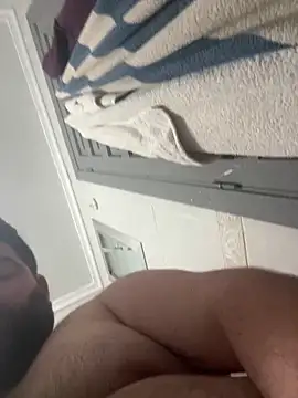 Snapshot of paco199923 chatting on March 5, 2026, 10:39 pm paco199923 online show from March 5, 2026, 10:39 pm