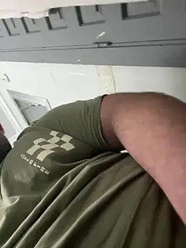 Snapshot of paco199923 chatting on March 11, 2026, 9:04 am paco199923 online show from March 11, 2026, 9:04 am