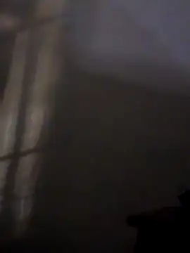 Snapshot of Antras92 chatting on January 6, 2026, 4:16 am Antras92 online show from January 6, 2026, 4:16 am