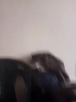 Snapshot of Antras92 chatting on January 6, 2026, 6:33 pm Antras92 online show from January 6, 2026, 6:33 pm