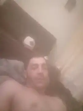 Snapshot of Antras92 chatting on January 7, 2026, 12:29 pm Antras92 online show from January 7, 2026, 12:29 pm