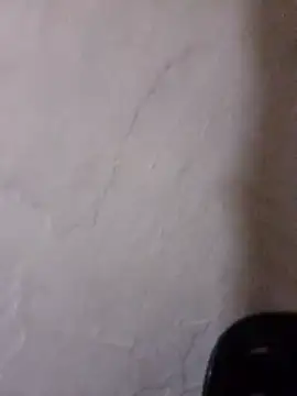 Snapshot of Antras92 chatting on January 9, 2026, 1:08 am Antras92 online show from January 9, 2026, 1:08 am