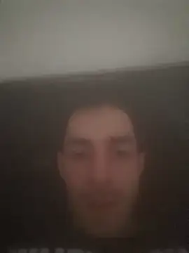 Snapshot of Antras92 chatting on January 10, 2026, 8:43 pm Antras92 online show from January 10, 2026, 8:43 pm