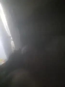 Snapshot of Antras92 chatting on January 11, 2026, 1:38 pm Antras92 online show from January 11, 2026, 1:38 pm