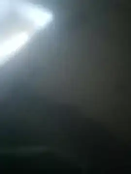 Snapshot of Antras92 chatting on January 12, 2026, 4:56 pm Antras92 online show from January 12, 2026, 4:56 pm