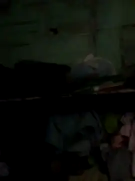 Snapshot of Antras92 chatting on January 13, 2026, 3:17 pm Antras92 online show from January 13, 2026, 3:17 pm