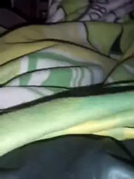 Snapshot of Antras92 chatting on January 14, 2026, 2:01 pm Antras92 online show from January 14, 2026, 2:01 pm