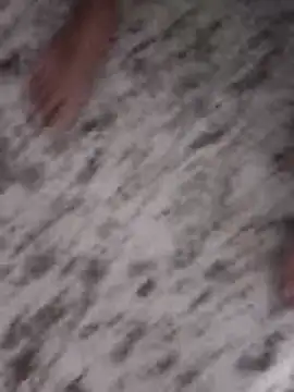 Snapshot of Antras92 chatting on January 15, 2026, 2:49 am Antras92 online show from January 15, 2026, 2:49 am