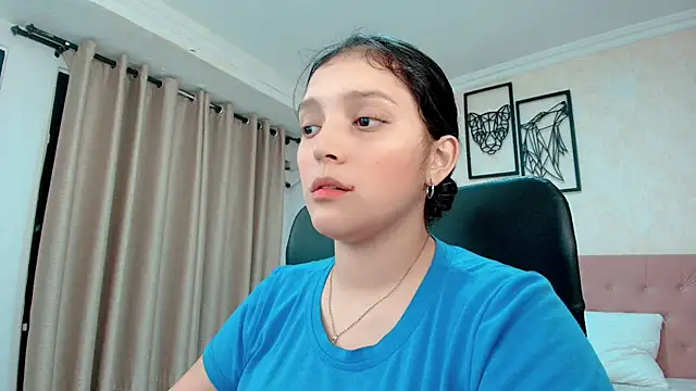 Snapshot of littlemolly_walcott chatting on March 6, 2026, 1:13 am littlemolly walcott online show from March 6, 2026, 1:13 am