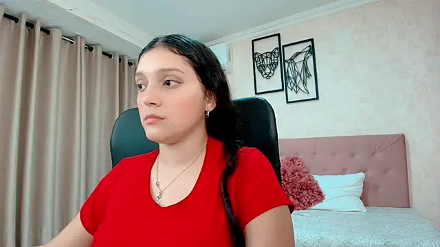 Snapshot of littlemolly_walcott chatting on March 8, 2026, 1:14 am littlemolly walcott online show from March 8, 2026, 1:14 am