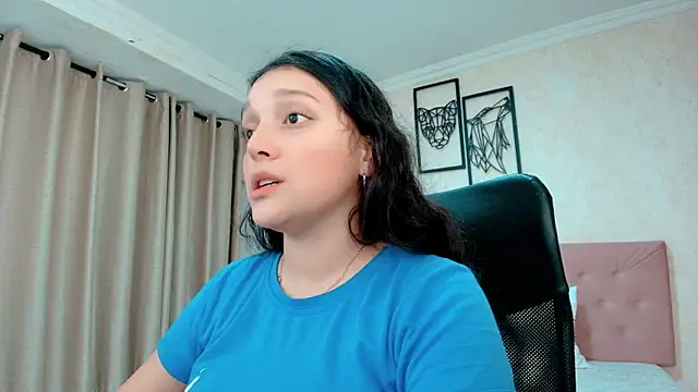 Snapshot of littlemolly_walcott chatting on March 14, 2026, 10:04 pm littlemolly walcott online show from March 14, 2026, 10:04 pm