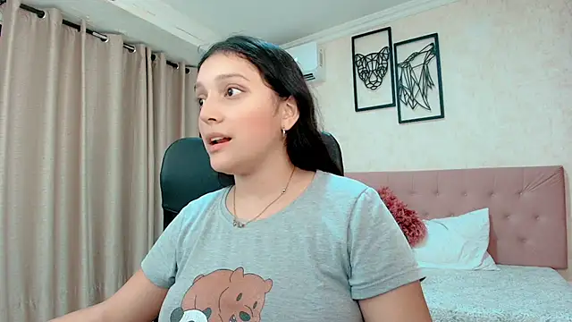 Snapshot of littlemolly_walcott chatting on March 16, 2026, 11:09 pm littlemolly walcott online show from March 16, 2026, 11:09 pm