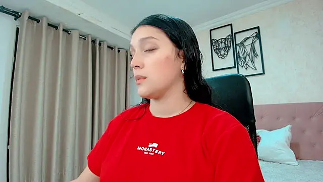 Snapshot of littlemolly_walcott chatting on March 21, 2026, 10:46 pm littlemolly walcott online show from March 21, 2026, 10:46 pm