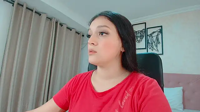 littlemolly walcott online show from July 29, 2026, 10:30 pm