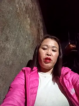 dakota-kis online show from March 11, 2026, 11:49 am