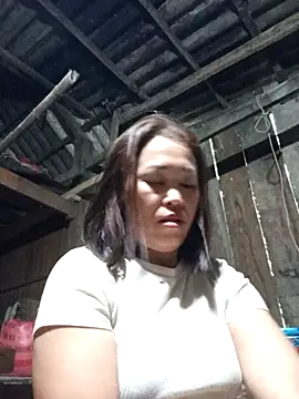 dakota-kis online show from March 27, 2026, 11:04 pm