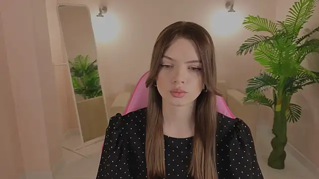 Ellya me online show from January 11, 2026, 8:19 am